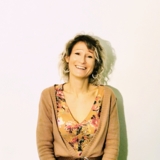 VC avatar