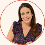 MP avatar