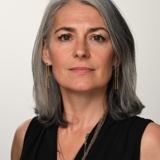 CV avatar