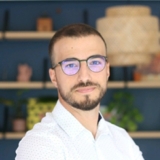 JK avatar