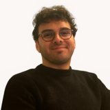 QP avatar