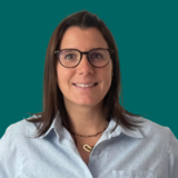JL avatar