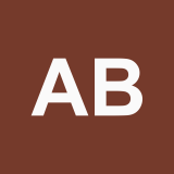 AB avatar