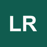 LR avatar