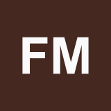 FM avatar