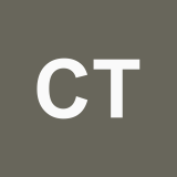 CT avatar
