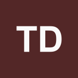 TD avatar